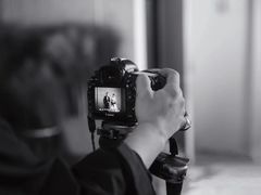 -艺匠摄影ARTIZ STUDIO(大连店)