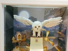 -万达广场(福州金融街店)