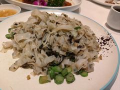 -盆满钵满·国家非遗传承(云台店)