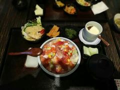 -山屋日式料理屋(宛平88店)