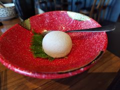 -满满初牛·炭烧牛肉专门店(国大店)