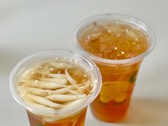 -沈卫国卤鸡店(总店)