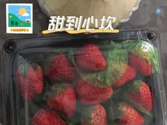 -百果园PAGODA(中铭豪园店)