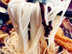 -螺世纪螺蛳粉·桂味小排档(裕德店)