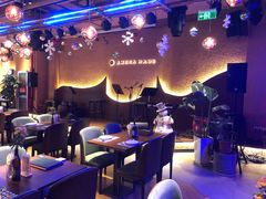 -Ambra Haus琥珀屋精酿餐厅(宝山店)