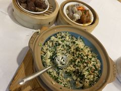 -鹿鸣酒家(越秀店)