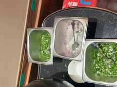 -相约·羊村小馆非遗手抓肉(七一酱园店)