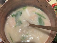 -都氏家DUSJOY(翡翠城店)