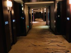 -营口金泰珑悦海景大酒店