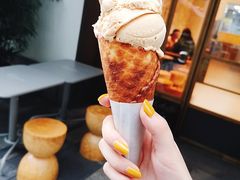 -Luneurs(幸福里店)