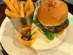 -bluefrog蓝蛙(水游城店)