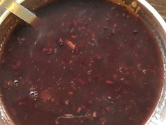 -鲜芋仙(苏州干将店)