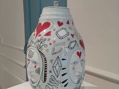 -潮一不贰·法式甜品·生日蛋糕·西式简餐(外滩店)