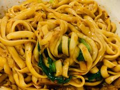 -郑州大学荷园二餐厅