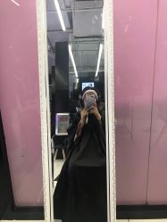 点击看大图 -MY HAIR ARDOR