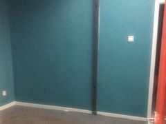 -天津青年创业园