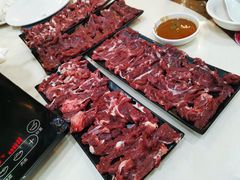 -福合埕牛肉丸(福平路店)