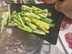 -今日牛事潮汕鲜牛肉火锅(瑞金店)