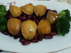 -吴祥记潮州菜·百年老字号·砂锅粥
