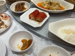 -稻香饭店(龙华天虹店)