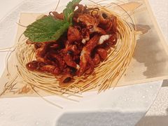 -张家小灶(东城店)