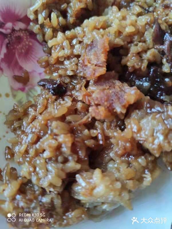 沧盛饮食店(临汾路店)图片