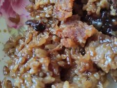 -沧盛饮食店(临汾路店)