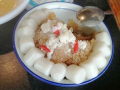 -李子坝梁山鸡(李子坝大鸡哥店)