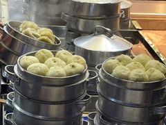-梁憨包(南岸回龙湾店)