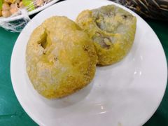 -护国寺小吃(地安门店)