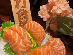 -摩打食堂(喜荟城店)