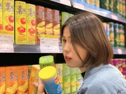 -宫铭烫发染发接发店