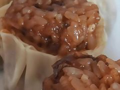 小笼包-津品味小吃(大学湾店)