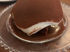 -半勺舒舒(太乙店)