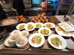 -向阳羊汤(千峰店)