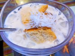 泡露达-呐咪傣园·云南菜(石厦店)