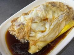 -源记肠粉(华贵路店)