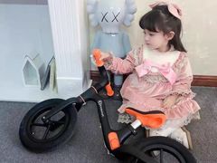 -酷迈儿童体能运动馆(九棵树店)