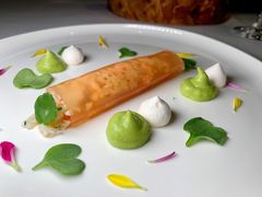 -AZUR聚(香格里拉饭店)