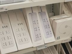 -小米之家(渝中龙湖时代天街店)