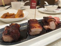 -禾府酒家·传统广府味(番禺店)