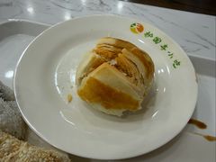 -护国寺小吃(护国寺总店)