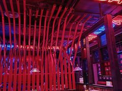 -蛙来哒(金沙洲万达店)