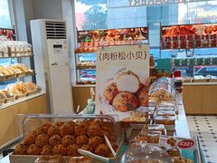 -罗莎蛋糕(窑岭店)