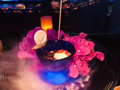-地球美食剧场