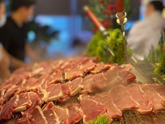 -千家粗粮王(MOMOPARK店)