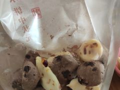 -糕材生(龙湖北京大兴天街店)