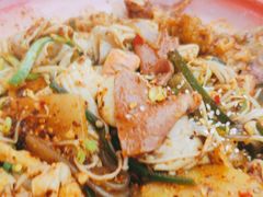 -冒菜西施·非遗冒菜(总店)
