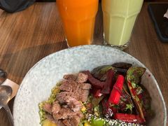 -Wagas沃歌斯(北京君太百货店)