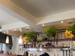 -LouisTime路易时光(蕴川路店)